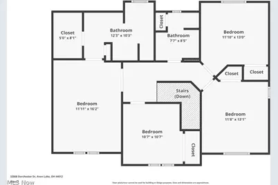 32068 Dorchester Drive, Avon Lake, OH 44012 - Photo 43