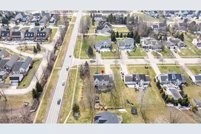 32068 Dorchester Drive, Avon Lake, OH 44012 - Photo 39