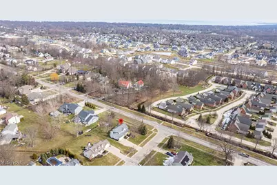 32068 Dorchester Drive, Avon Lake, OH 44012 - Photo 41