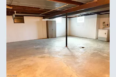 4530 W Middletown Road, Canfield, OH 44406 - Photo 23