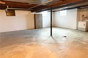 4530 W Middletown Rd, Canfield, OH 44406 - Photo 23