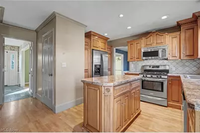 4530 W Middletown Road, Canfield, OH 44406 - Photo 9