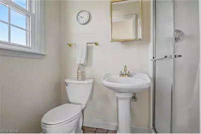 4530 W Middletown Road, Canfield, OH 44406 - Photo 19