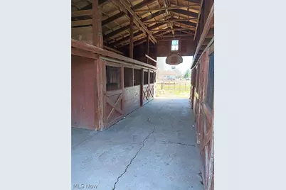 4530 W Middletown Road, Canfield, OH 44406 - Photo 27