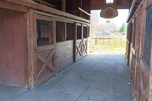 4530 W Middletown Rd, Canfield, OH 44406 - Photo 27