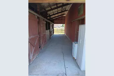 4530 W Middletown Road, Canfield, OH 44406 - Photo 25