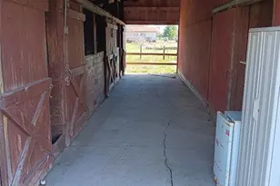 4530 W Middletown Rd, Canfield, OH 44406 - Photo 25