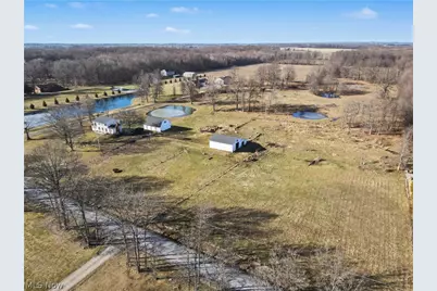 4530 W Middletown Road, Canfield, OH 44406 - Photo 39