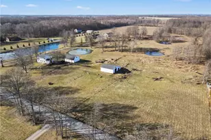 4530 W Middletown Rd, Canfield, OH 44406 - Photo 39