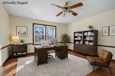 4530 W Middletown Road, Canfield, OH 44406 - Photo 5