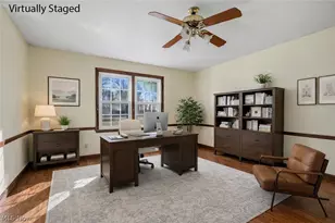 4530 W Middletown Rd, Canfield, OH 44406 - Photo 5