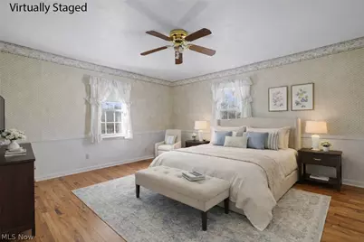 4530 W Middletown Road, Canfield, OH 44406 - Photo 15