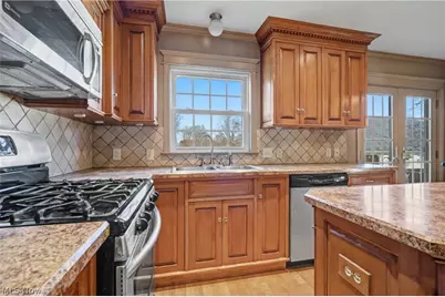 4530 W Middletown Road, Canfield, OH 44406 - Photo 7