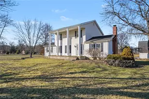 4530 W Middletown Rd, Canfield, OH 44406 - Photo 37