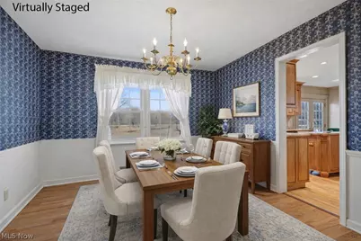 4530 W Middletown Road, Canfield, OH 44406 - Photo 11