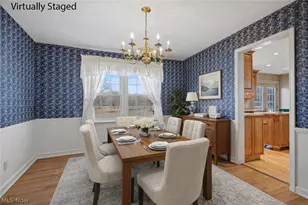 4530 W Middletown Rd, Canfield, OH 44406 - Photo 11