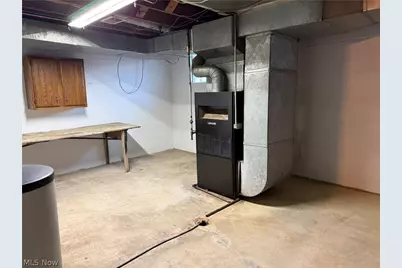 4530 W Middletown Road, Canfield, OH 44406 - Photo 21