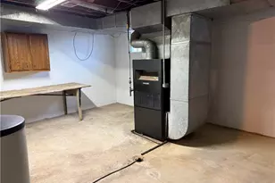 4530 W Middletown Rd, Canfield, OH 44406 - Photo 21