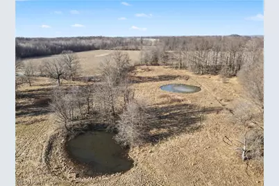 4530 W Middletown Road, Canfield, OH 44406 - Photo 43