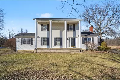 4530 W Middletown Road, Canfield, OH 44406 - Photo 29