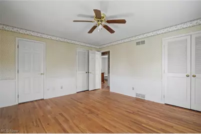 4530 W Middletown Road, Canfield, OH 44406 - Photo 17