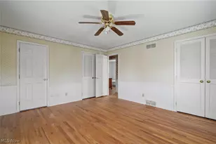 4530 W Middletown Rd, Canfield, OH 44406 - Photo 17