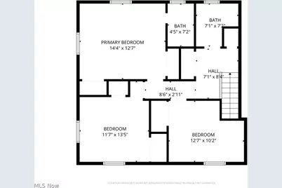 4530 W Middletown Road, Canfield, OH 44406 - Photo 47