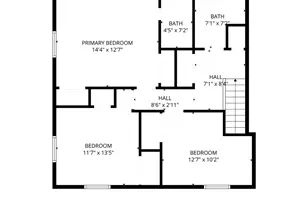 4530 W Middletown Rd, Canfield, OH 44406 - Photo 47