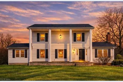 4530 W Middletown Road, Canfield, OH 44406 - Photo 1