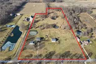 4530 W Middletown Rd, Canfield, OH 44406 - Photo 3