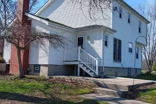 4530 W Middletown Rd, Canfield, OH 44406 - Photo 35