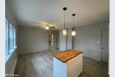 52 Eagle Street #3, Madison, OH 44057 - Photo 3