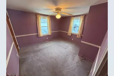 1070 Calla Road E, Poland, OH 44514 - Photo 11