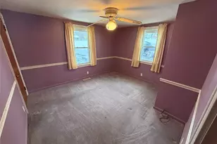 1070 Calla Road E, Poland, OH 44514 - Photo 11