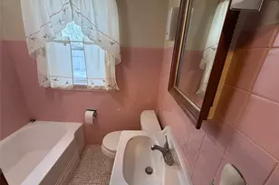 1070 Calla Road E, Poland, OH 44514 - Photo 13