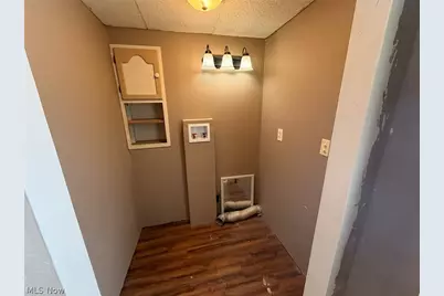1070 Calla Road E, Poland, OH 44514 - Photo 15