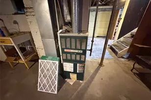 1070 Calla Road E, Poland, OH 44514 - Photo 19