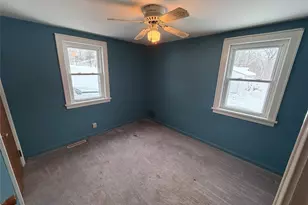 1070 Calla Road E, Poland, OH 44514 - Photo 5