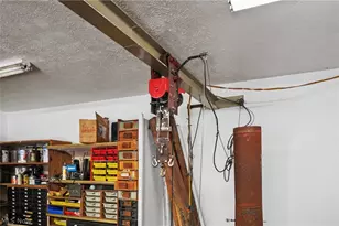 3990 Crum Rd, Youngstown, OH 44515 - Photo 31