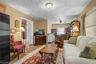 3990 Crum Rd, Youngstown, OH 44515 - Photo 17