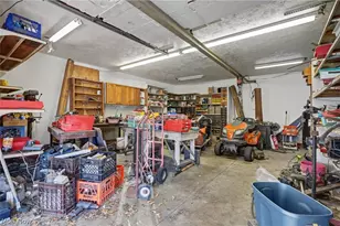 3990 Crum Rd, Youngstown, OH 44515 - Photo 29