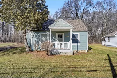 3990 Crum Road, Youngstown, OH 44515 - Photo 45