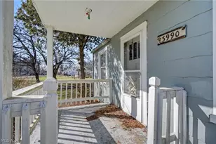 3990 Crum Rd, Youngstown, OH 44515 - Photo 47