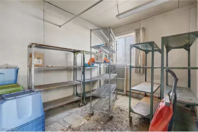 3990 Crum Road, Youngstown, OH 44515 - Photo 41