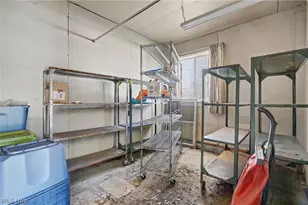 3990 Crum Rd, Youngstown, OH 44515 - Photo 41