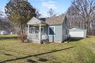 3990 Crum Rd, Youngstown, OH 44515 - Photo 45