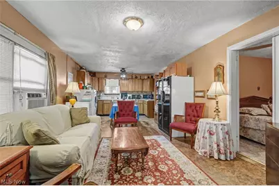 3990 Crum Road, Youngstown, OH 44515 - Photo 19