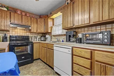 3990 Crum Road, Youngstown, OH 44515 - Photo 15