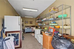 3990 Crum Rd, Youngstown, OH 44515 - Photo 33