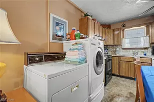 3990 Crum Rd, Youngstown, OH 44515 - Photo 15